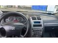 PEUGEOT 407 2005/3 - 4