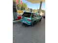 SUZUKI SWIFT 2002/7 - 2