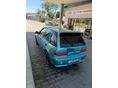 SUZUKI SWIFT 2002/7 - 3