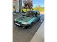SUZUKI SWIFT 2002/7 - 5