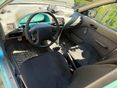 SUZUKI SWIFT 1.0 GL Silver II.