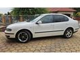 SEAT TOLEDO 1.6 16V Signo