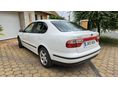 SEAT TOLEDO 2005/4 - 2