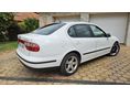 SEAT TOLEDO 2005/4 - 3