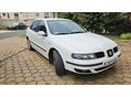SEAT TOLEDO 2005/4 - 4