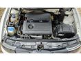 SEAT TOLEDO 2005/4 - 5