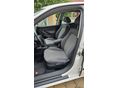 SEAT TOLEDO 2005/4 - 6