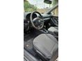SEAT TOLEDO 2005/4 - 7