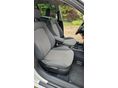 SEAT TOLEDO 2005/4 - 8