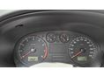 SEAT TOLEDO 2005/4 - 9