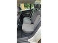 SEAT TOLEDO 2005/4 - 10