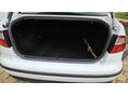 SEAT TOLEDO 2005/4 - 11