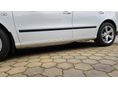 SEAT TOLEDO 2005/4 - 12