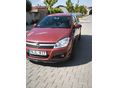 OPEL ASTRA H Caravan 1.6 Cosmo