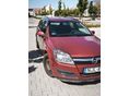 OPEL ASTRA H 2005/7 - 2