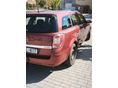 OPEL ASTRA H 2005/7 - 3