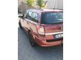 OPEL ASTRA H 2005/7 - 4