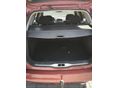 OPEL ASTRA H 2005/7 - 5