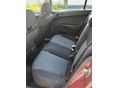 OPEL ASTRA H 2005/7 - 6