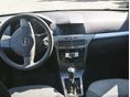 OPEL ASTRA H 2005/7 - 7
