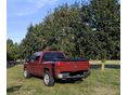 DODGE RAM 2006/7 - 2
