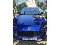 HONDA ZR-V 2.0 i-MMD Hybrid Elegance eCVT