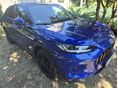HONDA ZR-V 2023/12 - 2