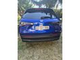 HONDA ZR-V 2023/12 - 3