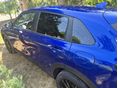 HONDA ZR-V 2023/12 - 4