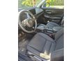 HONDA ZR-V 2023/12 - 5