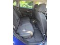 HONDA ZR-V 2023/12 - 6