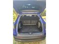 HONDA ZR-V 2023/12 - 7