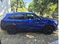 HONDA ZR-V 2023/12 - 8