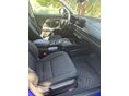 HONDA ZR-V 2023/12 - 9