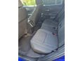HONDA ZR-V 2023/12 - 10