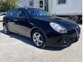 ALFA ROMEO GIULIETTA 2011/8 - 1