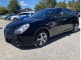 ALFA ROMEO GIULIETTA 2011/8 - 4