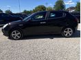 ALFA ROMEO GIULIETTA 2011/8 - 5