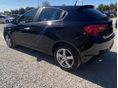 ALFA ROMEO GIULIETTA 2011/8 - 6