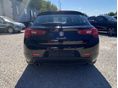 ALFA ROMEO GIULIETTA 2011/8 - 7