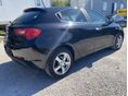 ALFA ROMEO GIULIETTA 2011/8 - 8