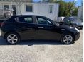ALFA ROMEO GIULIETTA 2011/8 - 9