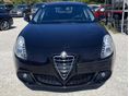 ALFA ROMEO GIULIETTA 2011/8 - 10