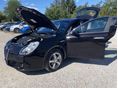 ALFA ROMEO GIULIETTA 2011/8 - 11
