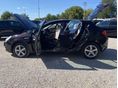 ALFA ROMEO GIULIETTA 2011/8 - 12