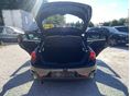 ALFA ROMEO GIULIETTA 2011/8 - 14