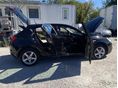 ALFA ROMEO GIULIETTA 2011/8 - 16