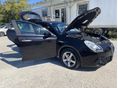 ALFA ROMEO GIULIETTA 2011/8 - 17