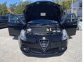 ALFA ROMEO GIULIETTA 2011/8 - 18