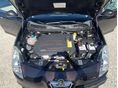 ALFA ROMEO GIULIETTA 2011/8 - 19